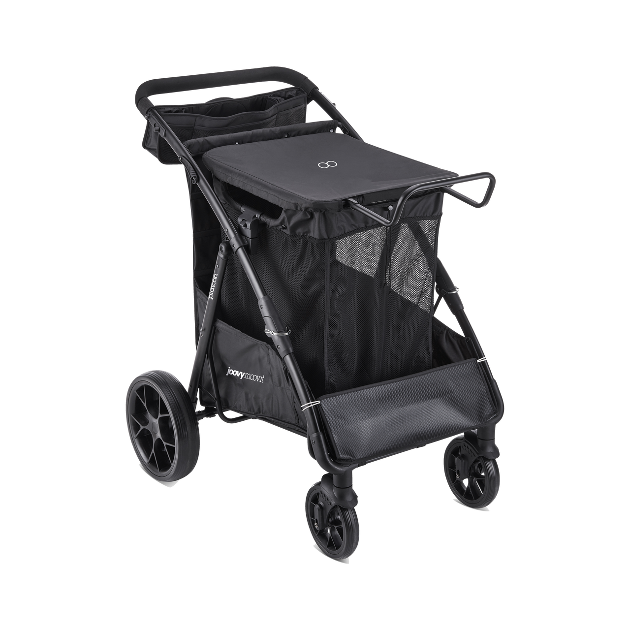 joovy-platoon-shopping-cart-utility-wagon